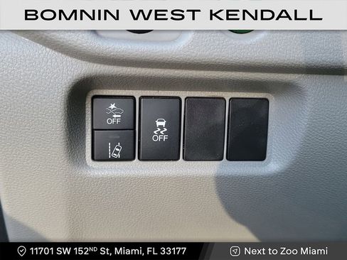 Used 2021 Honda Pilot EX image 19