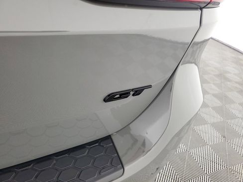 New 2026 Dodge Durango GT w/ Blacktop Package image 32