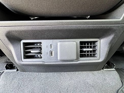 Certified 2024 GMC Sierra 1500 Elevation AWD/4WD image 27
