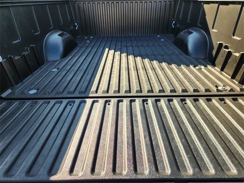 Used 2024 Toyota Tundra SR5 image 22