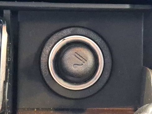 Used 2010 Chevrolet Corvette Grand Sport w/ Preferred Equipment Group image 23