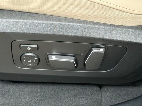 New 2026 BMW X3 xDrive30 w/ Premium Package image 18