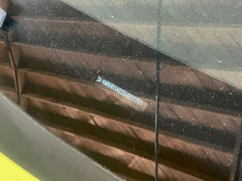 Used 2025 Hyundai Kona SEL image 29