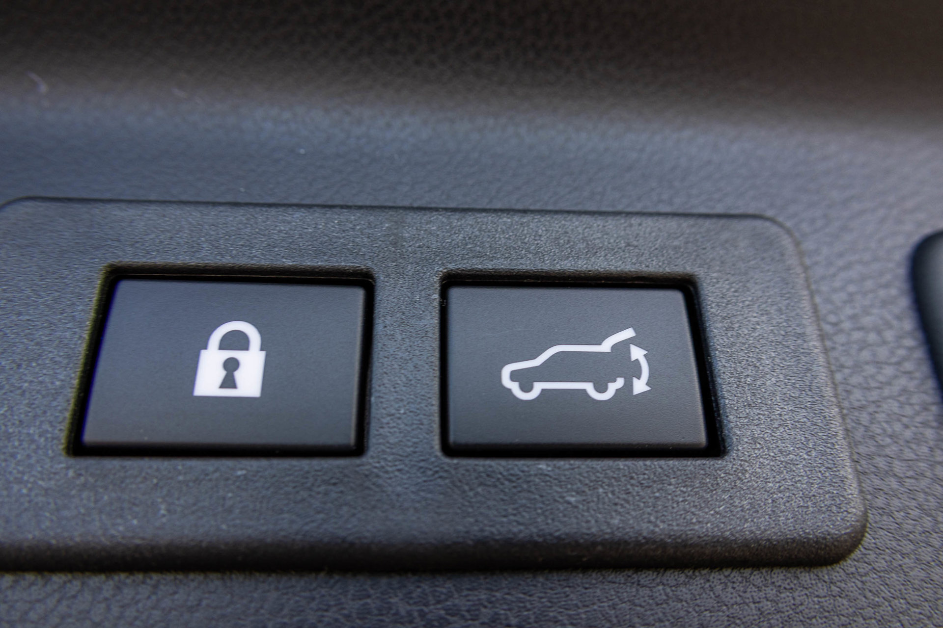 New 2026 Subaru Forester Sport AWD/4WD image 40
