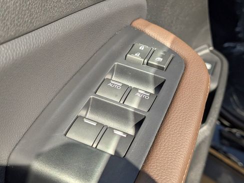 New 2026 Honda Ridgeline RTL image 16