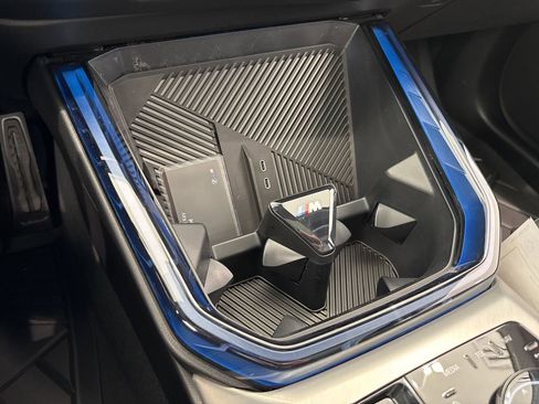 New 2026 BMW X3 xDrive30 image 31