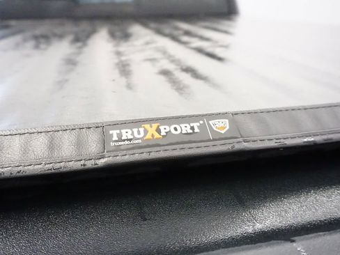 Used 2013 RAM 1500 Sport w/ Sport Premium Group image 16