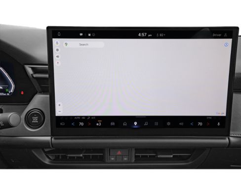 New 2026 MAZDA CX-5 2.5 S w/ Premium Plus Package AWD/4WD image 19