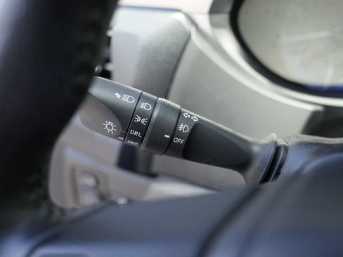 Used 2014 Toyota Corolla S FWD image 42