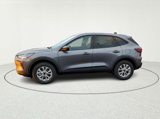 New 2026 Ford Escape Active video 3