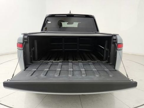 Used 2022 Rivian R1T Adventure AWD/4WD image 45