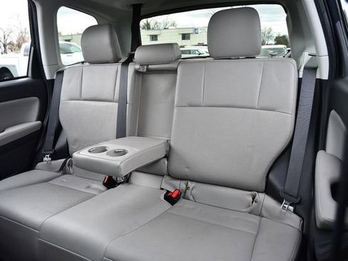 Used 2015 Subaru Forester 2.5i Limited w/ Popular Package #2 image 20