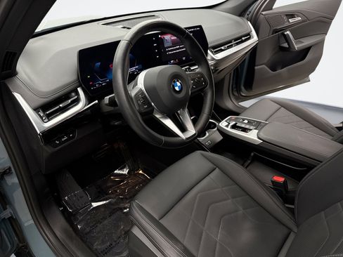 Used 2023 BMW X1 xDrive28i w/ Convenience Package image 10