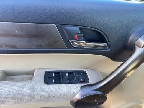 Used 2009 Honda CR-V LX image 27