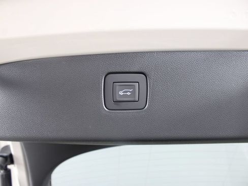 New 2026 Buick Envista Sport Touring w/ Studio Series FWD image 19