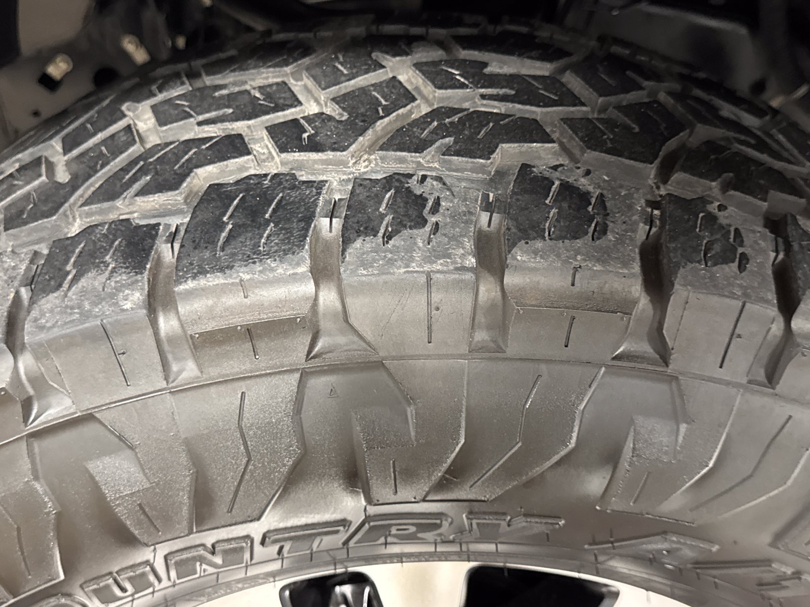 Used 2020 Ford F150 Raptor AWD/4WD image 11