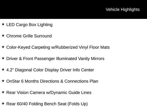 Used 2014 GMC Sierra 1500 SLE w/ SLE Value Package RWD image 5