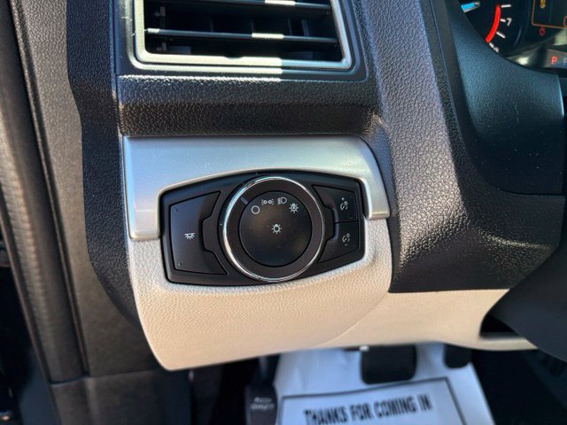 Used 2019 Ford Explorer 4WD image 22