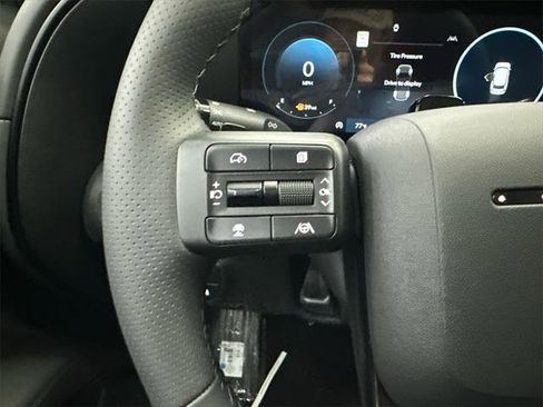 New 2026 Hyundai Palisade XRT Pro image 27