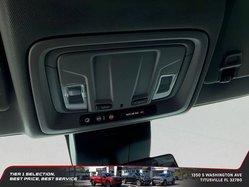 New 2026 GMC Sierra 1500 Pro w/ Pro Value Package RWD image 36