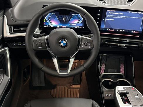 Used 2025 BMW X1 xDrive28i w/ Convenience Package image 26