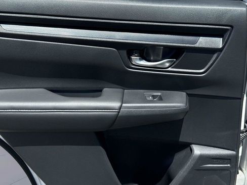 Used 2024 Honda CR-V EX image 12
