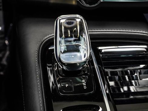 Used 2021 Polestar Polestar 1 AWD/4WD image 23