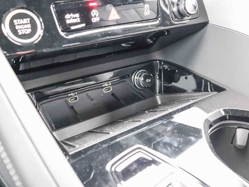 New 2026 Audi Q5 Premium Plus AWD/4WD image 23