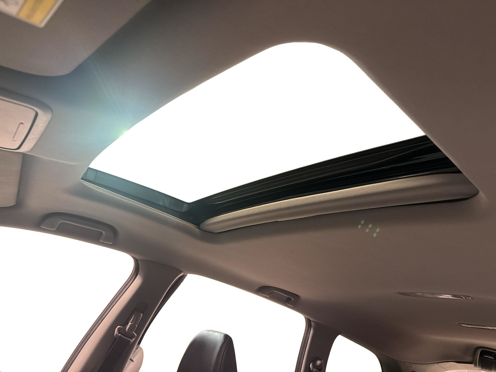 Used 2021 Honda Pilot Special Edition image 11