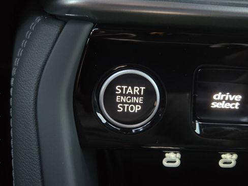 New 2025 Audi Q5 Prestige AWD/4WD image 19