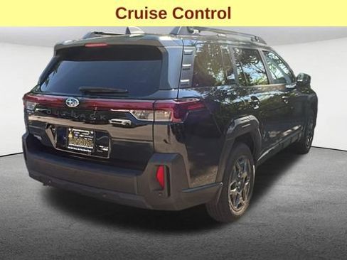 Certified 2026 Subaru Outback Premium AWD/4WD image 13