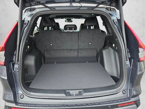 New 2026 Honda CR-V Sport-L image 11