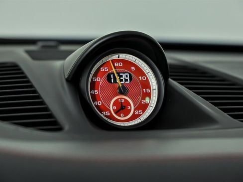 Used 2015 Porsche 911 GT3 RWD image 29