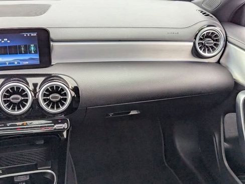 Used 2025 Mercedes-Benz CLA 250 image 18