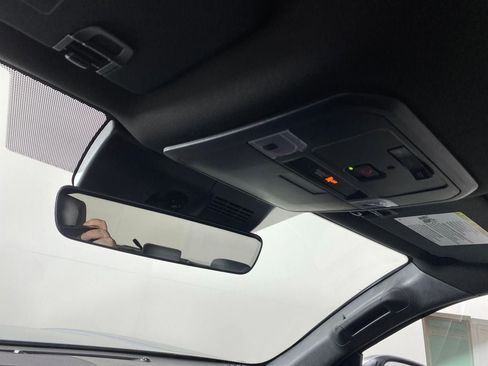 New 2026 Toyota Tacoma SR5 image 24