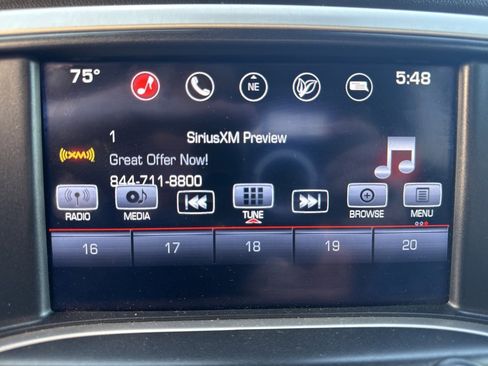 Used 2016 GMC Sierra 1500 SLT image 38