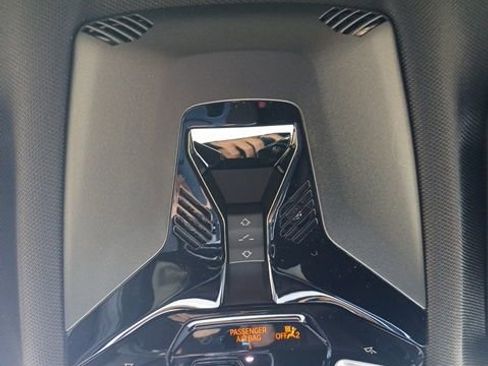 New 2025 BMW X1 xDrive28i w/ Technology Package image 28