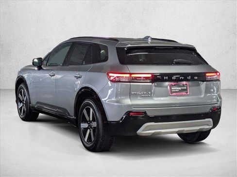 New 2026 Honda Prologue Touring image 9