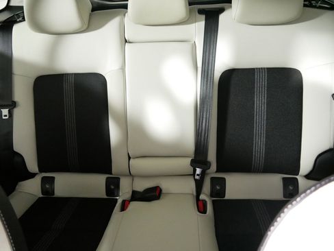 New 2026 MAZDA CX-50 AWD 2.5 S w/ Weather Package image 3