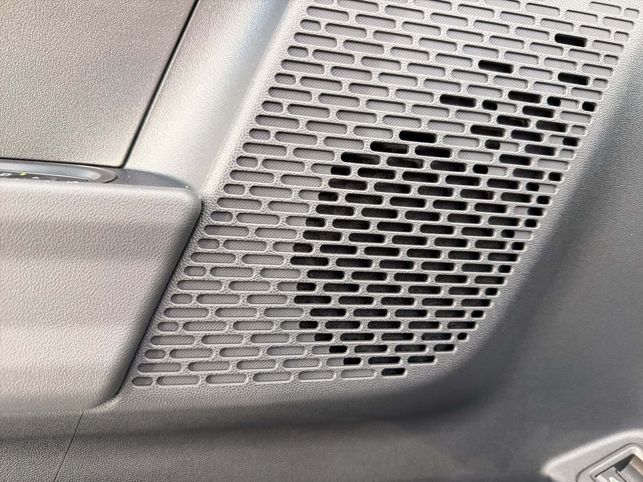 New 2026 MINI Cooper S FWD image 21
