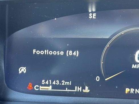 Used 2022 Lincoln Aviator Reserve w/ Equipment Group 201A image 23