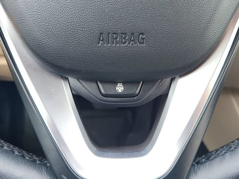 Used 2021 BMW 330i xDrive Sedan AWD/4WD image 34