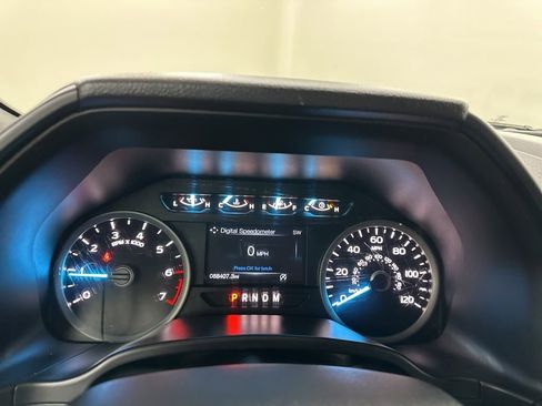 Used 2020 Ford F150 XLT w/ Equipment Group 302A Luxury image 39