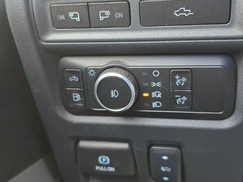 Used 2024 Ford F150 Lariat w/ Bed Utility Package image 21