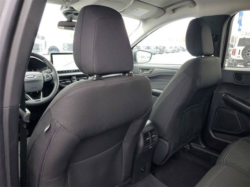 New 2026 Ford Escape Active w/ Tech Pack #1 image 28