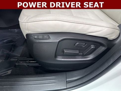 Used 2019 MAZDA CX-5 Grand Touring image 7