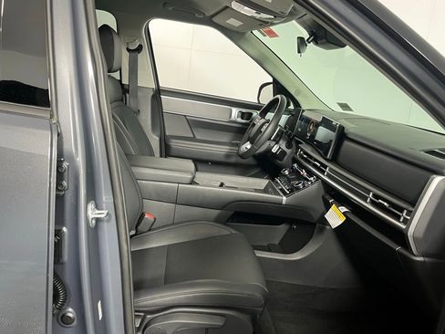 Used 2025 Hyundai Santa Fe SEL image 30