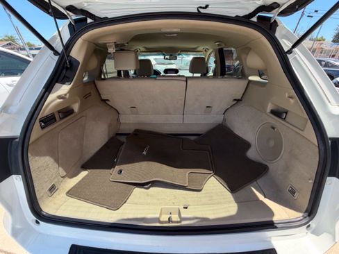 Used 2015 Acura RDX AWD w/ Technology Package image 11