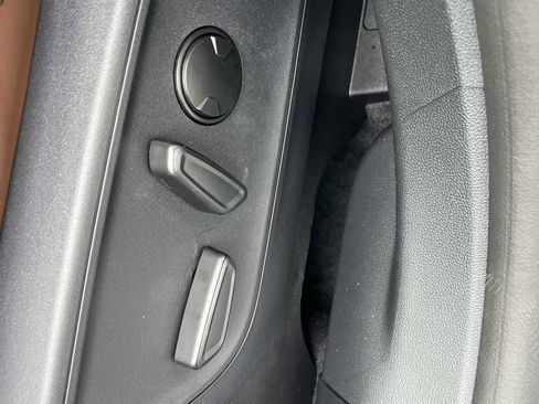 New 2025 Ford Bronco Sport Outer Banks w/ Outer Banks Tech Package+ image 24