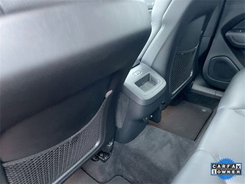 Used 2023 Volvo XC60 B5 Plus image 24